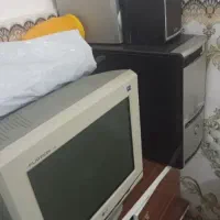 کامپیوتر معاوضه و فروش اندیمشکم