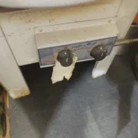 لوازم منزل|سماور، چای‌ساز، قهوه‌ساز|چناران, |دیوار