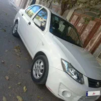 ساینا ۱۴۰۰|خودرو سواری و وانت|سنندج, |دیوار