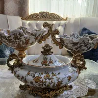 ظروف پذیرایی