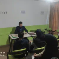 انتخاب رشته فوق تخصصی کنکورسراسری  و فرهنگیان