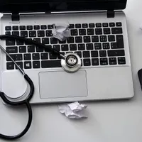 نصب ویندوز و عیب یابی|خدمات رایانه‌ای و موبایل|کرمانشاه, |دیوار