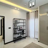 آپارتمان 102متری فول امیریه * صفر آماده تحویل|فروش آپارتمان|مشهد, الهیه|دیوار