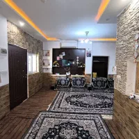 رهن کامل. خانه|اجارهٔ خانه و ویلا|شیراز, بالا کفت|دیوار