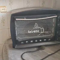 لوازم خانگی گاز یخچال بخاری لباسشویی مبل تخت