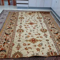 موکت گلیمی سایز ۲در۲/۵|موکت|اردبیل, |دیوار