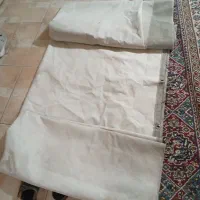 چادر برزنتی