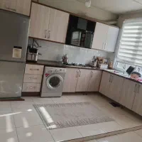 اجاره آپارتمان