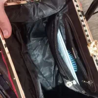 کیف|حراج|فرخشهر, |دیوار