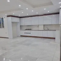 135متری-کلیداول