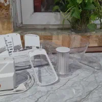 ارکوپال ۱۲پلو خوری ۱۲ خورشت خوری ۱۲ پیشدستی