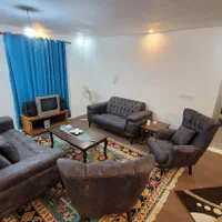 سوئیت اجاره ایی دهکده توشن|اجارهٔ کوتاهمدت آپارتمان و سوئیت|گرگان, |دیوار