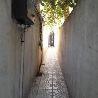 فروش ملک کلنگی