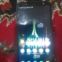 گوشی سامسونگ قدیم A6