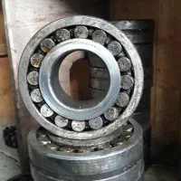 بلبرنگ صنعتی|ابزارآلات|تهران, پرستار|دیوار