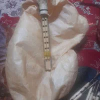 نی هنبون برای فروش..