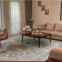 اجاره آپارتمان /۱۲۰متری/دوخواب/سه راه سیمین