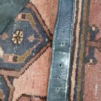 همایل علامت|کلکسیون اشیاء عتیقه|قزوین, |دیوار