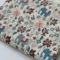 لینن سوزندوزی