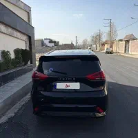 هایماx7|خودرو سواری و وانت|ملارد, |دیوار