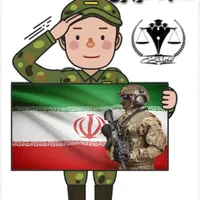 خدمات کارت سربازی و پایان خدمت