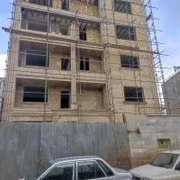 سوله-540-متری-در-دو-طبقه-راه-جدا