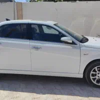 دناپلاس اتومات