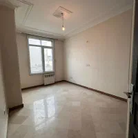 ۱۱۲متر ۳خواب فول امکانات /سازمان برنامه|اجارهٔ آپارتمان|تهران, سازمان برنامه شمالی|دیوار