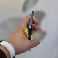 سامسونگ گلکسی A26 حافظه256رام8 بشرط سلامت 3روز کار|موبایل|رشت, چله خانه|دیوار