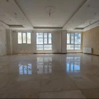 130-متر-شخصی-ساز-فاز-یک-غرق-نور