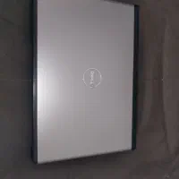 دو عدد لپتاپ دل و وایو core i5|رایانه همراه|تهران, کرمان|دیوار