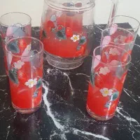 وسایل اشپزخانه  اون توستر اکبند