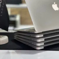 لپ تاپ اپل Macbook 2010/2011دانشجویی بالوازم/کد254|رایانه همراه|کرمانشاه, |دیوار