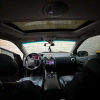 اکتیون سری لاکچری