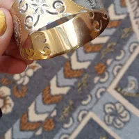 تک پوس سایز3