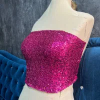 استخدام خیاط