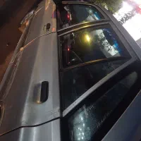 پراید مدل 80|خودرو سواری و وانت|سیرجان, |دیوار