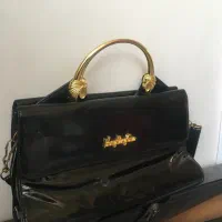 کیف ورنی نوعه نو