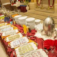 مجری مستقیم گرجستان(تفلیس) و ارمنستان(ایروان)|تور و چارتر|کرج, گوهردشت|دیوار