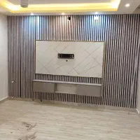 دکوراسیون داخلی فتوحی