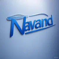 استخدام کارگر کارواش