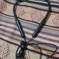 هنسفری بلوتوسی گردنی