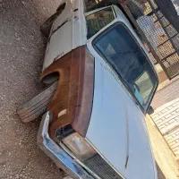 پیکان بار|خودرو سواری و وانت|شیراز, گویم|دیوار