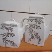 فروش لوازم آشپزخانه|ظروف سرو و پذیرایی|خمینیشهر, |دیوار