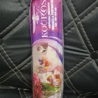 فروش سفره یکبار مصرف و زباله ۷۰در۹۰باقیمت مناسب|سفره، حوله، دستمال آشپزخانه|شهرکرد, |دیوار