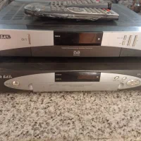 گیرنده دیجیتال|صوتی و تصویری|اصفهان, گرکان|دیوار