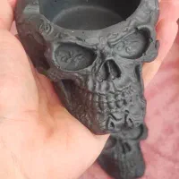 زیر سیگاری|صنایع دستی و سایر لوازم تزئینی|مبارکه, |دیوار