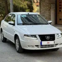 ســورن پلاس / تحـویل آنـی / اقساطـی بانک سـامـان