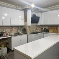 جاده فرودگاه / همکف