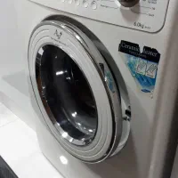 لباسشویی سامسونگ ۶ و نیم کیلویی
